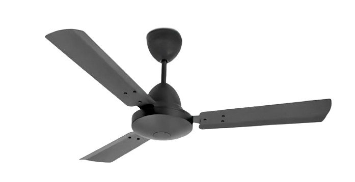 Tosa Energy Power Wheel PW-0301